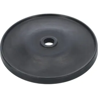 Membrāna NBR P120/P260/P380/P500 ZF1516 Amazone