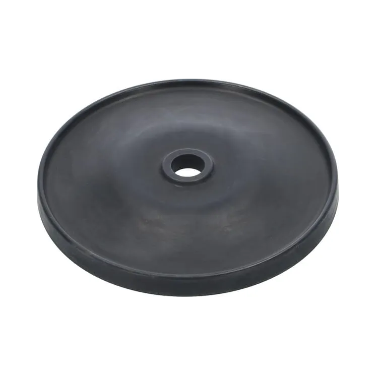 Membrāna NBR P120/P260/P380/P500 ZF1516 Amazone
