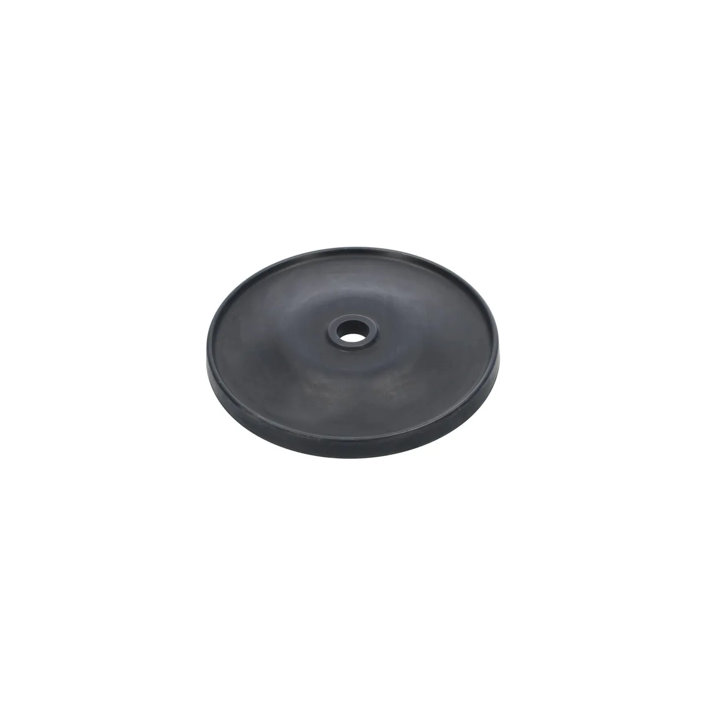 Membrāna NBR P120/P260/P380/P500 ZF1516 Amazone