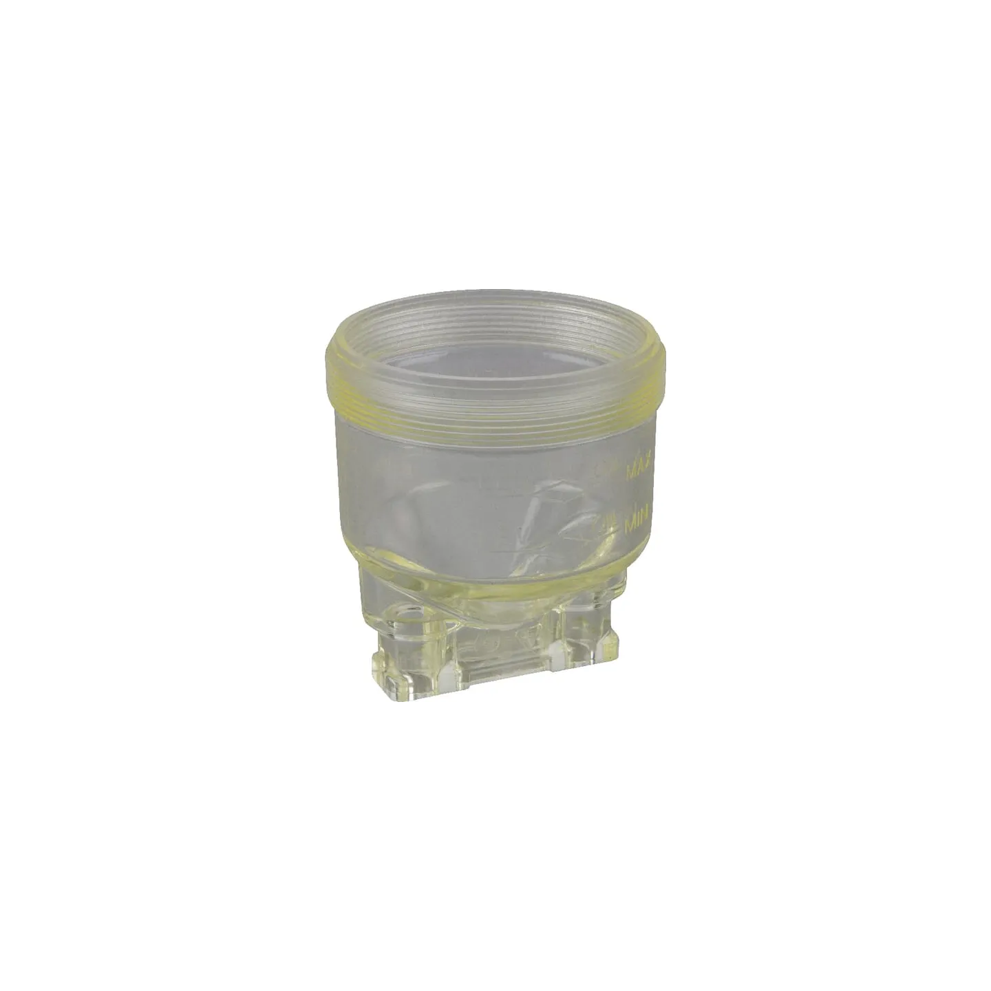 Eļļas tvertne ZF023 Amazone