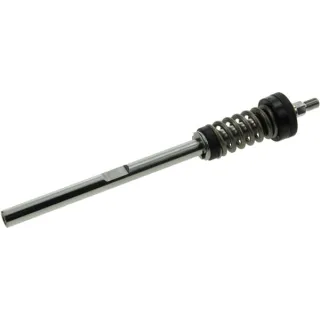 Stienis ZF859 ZF956 Amazone