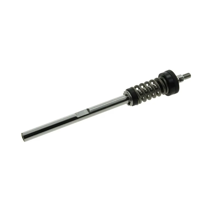 Stienis ZF859 ZF956 Amazone