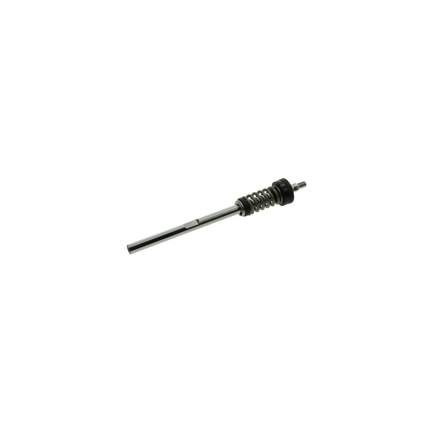 Stienis ZF859 ZF956 Amazone
