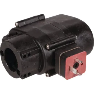 Gear box ZF883 Amazone