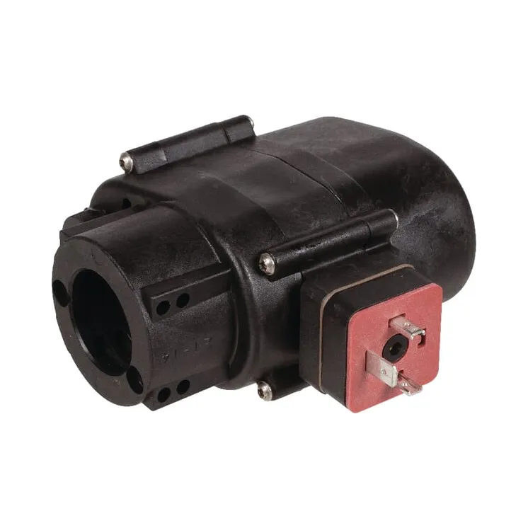 Gear box ZF883 Amazone