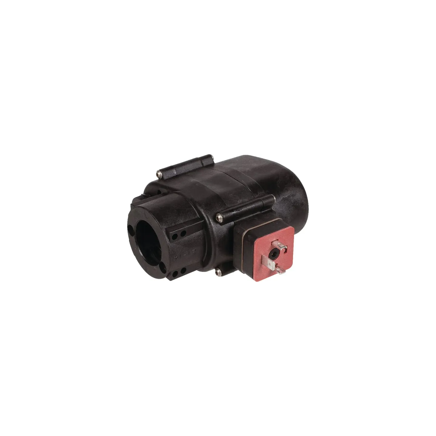 Gear box ZF883 Amazone