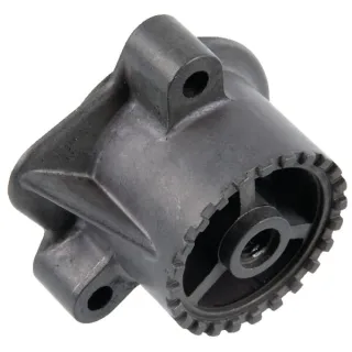 Flange ZF024 Amazone