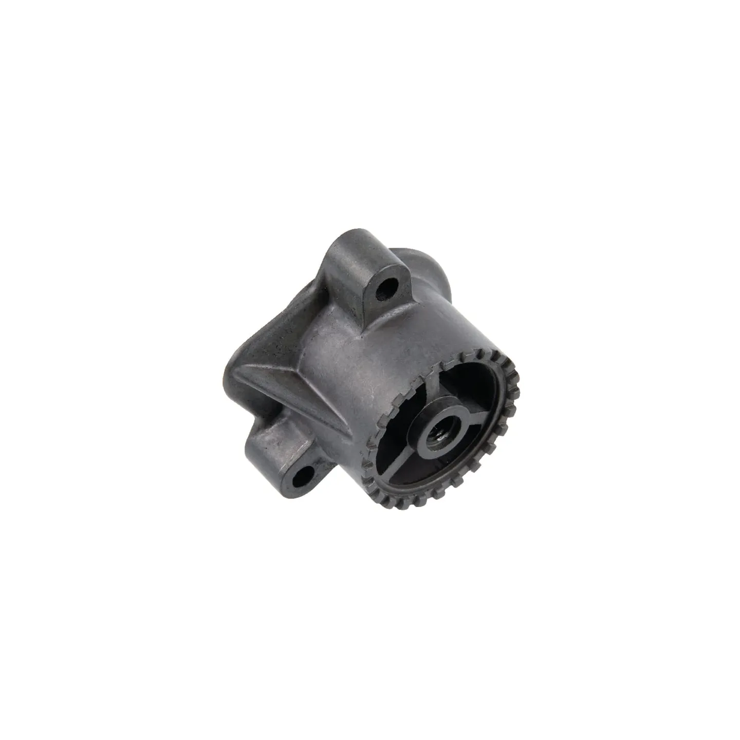 Flange ZF024 Amazone