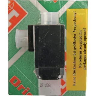 Vārsta korpuss ZF233 Amazone