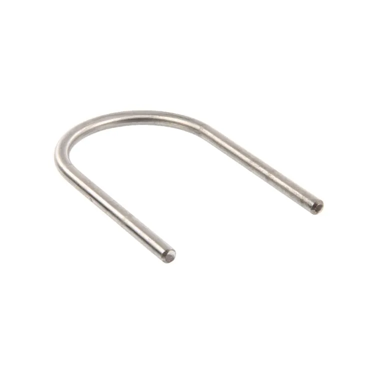 Spraudnis 4.0x40 ZF115 Amazone