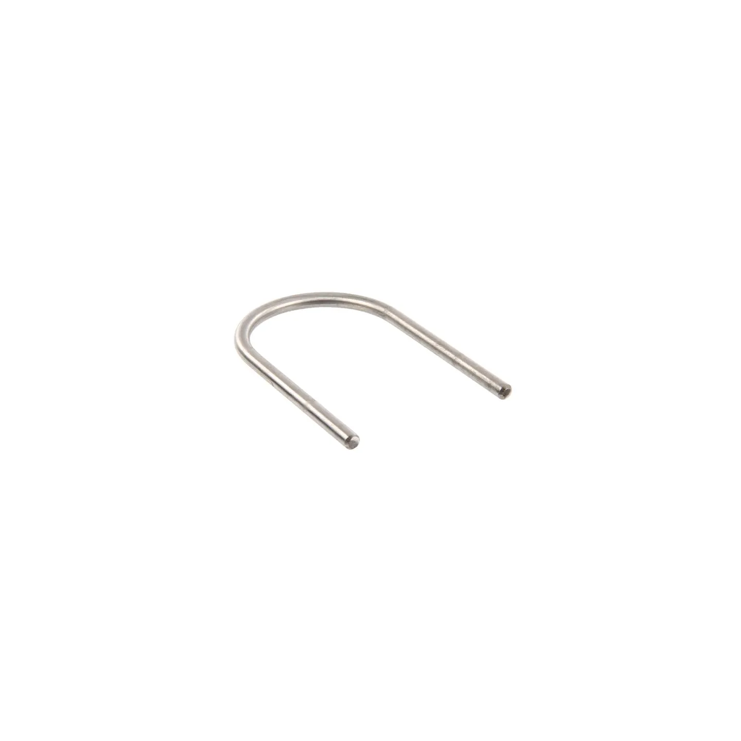 Spraudnis 4.0x40 ZF115 Amazone