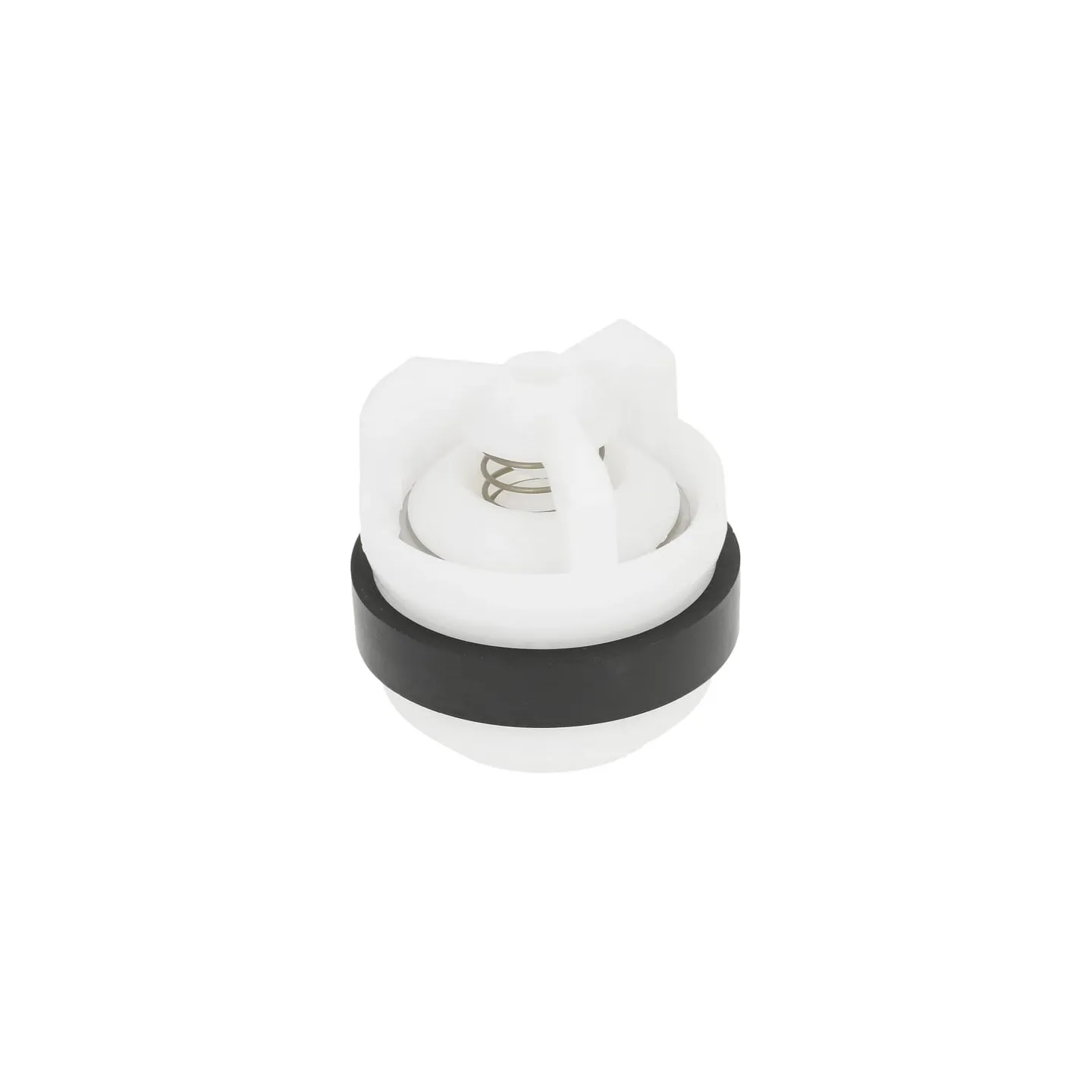 Vārsts N ZF1524 Amazone