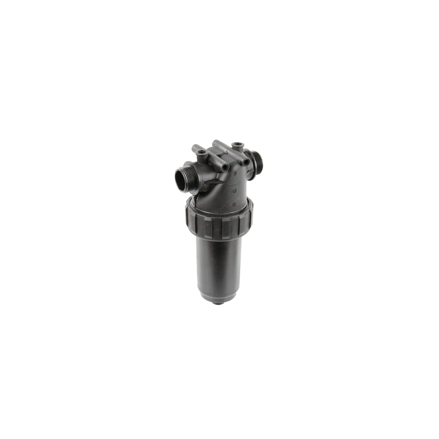 Pressure filter AG=1 1/4 ZF676 Amazone