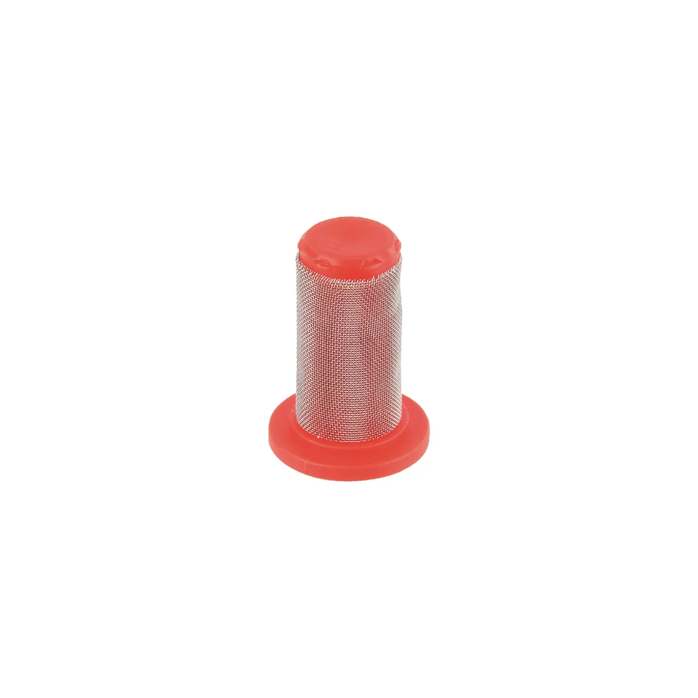 Filtrs 100 M ZF169 Amazone