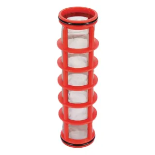 Spiediena filtra elements 100 M ZF481 Amazone