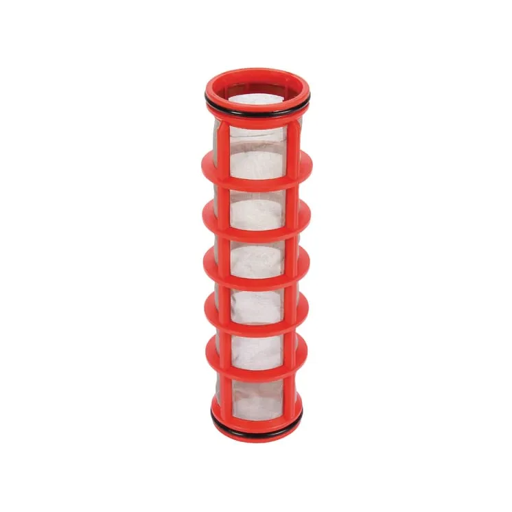 Spiediena filtra elements 100 M ZF481 Amazone