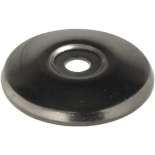 Plate DI=10 mm ZF1130 Amazone