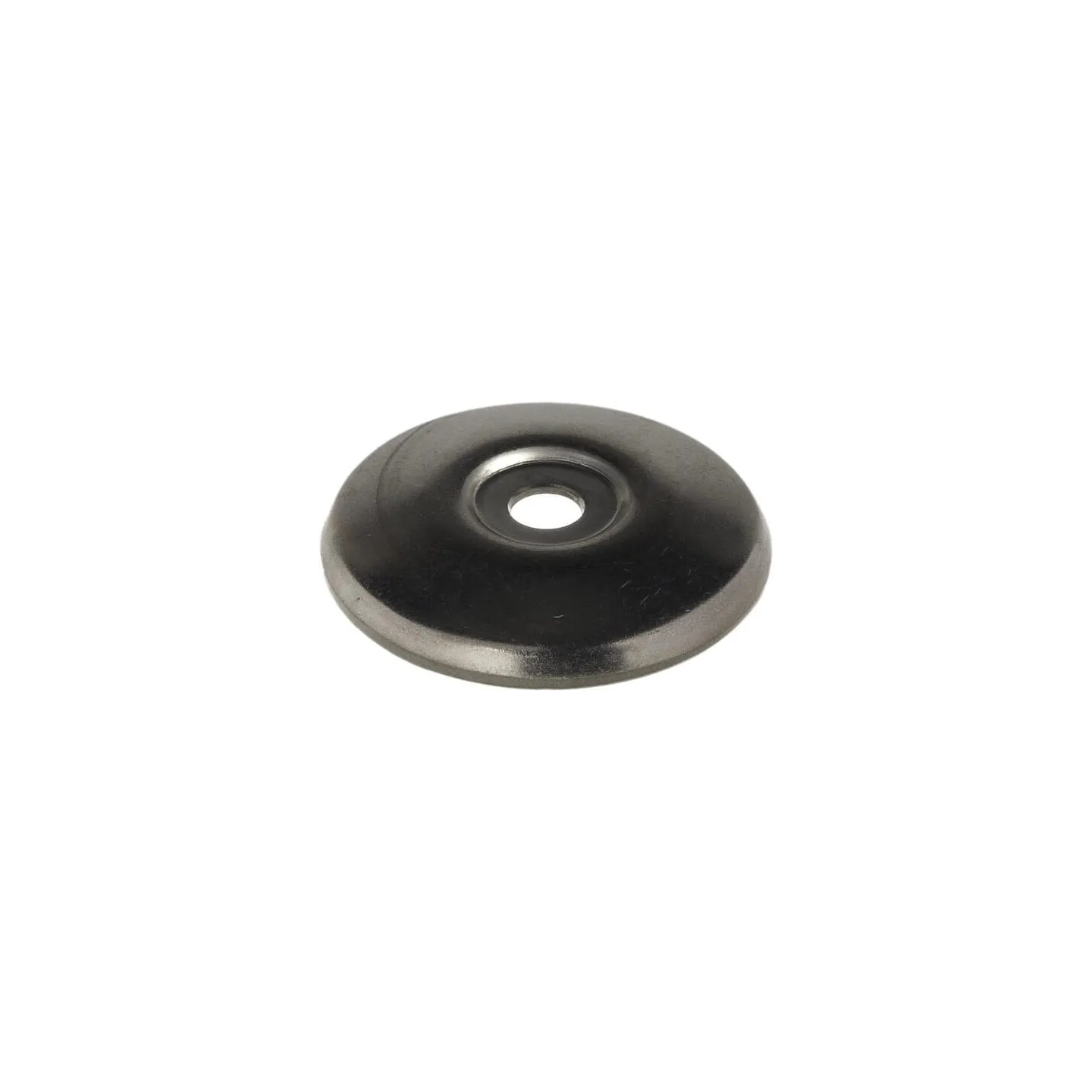 Plate DI=10 mm ZF1130 Amazone