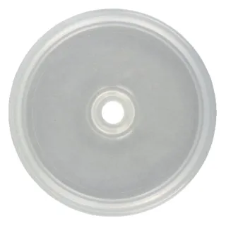 Membrāna D = 113 ZF209 Amazone