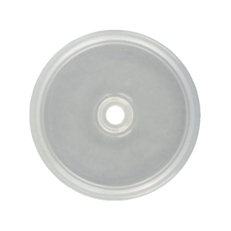 Membrāna D = 113 ZF209 Amazone