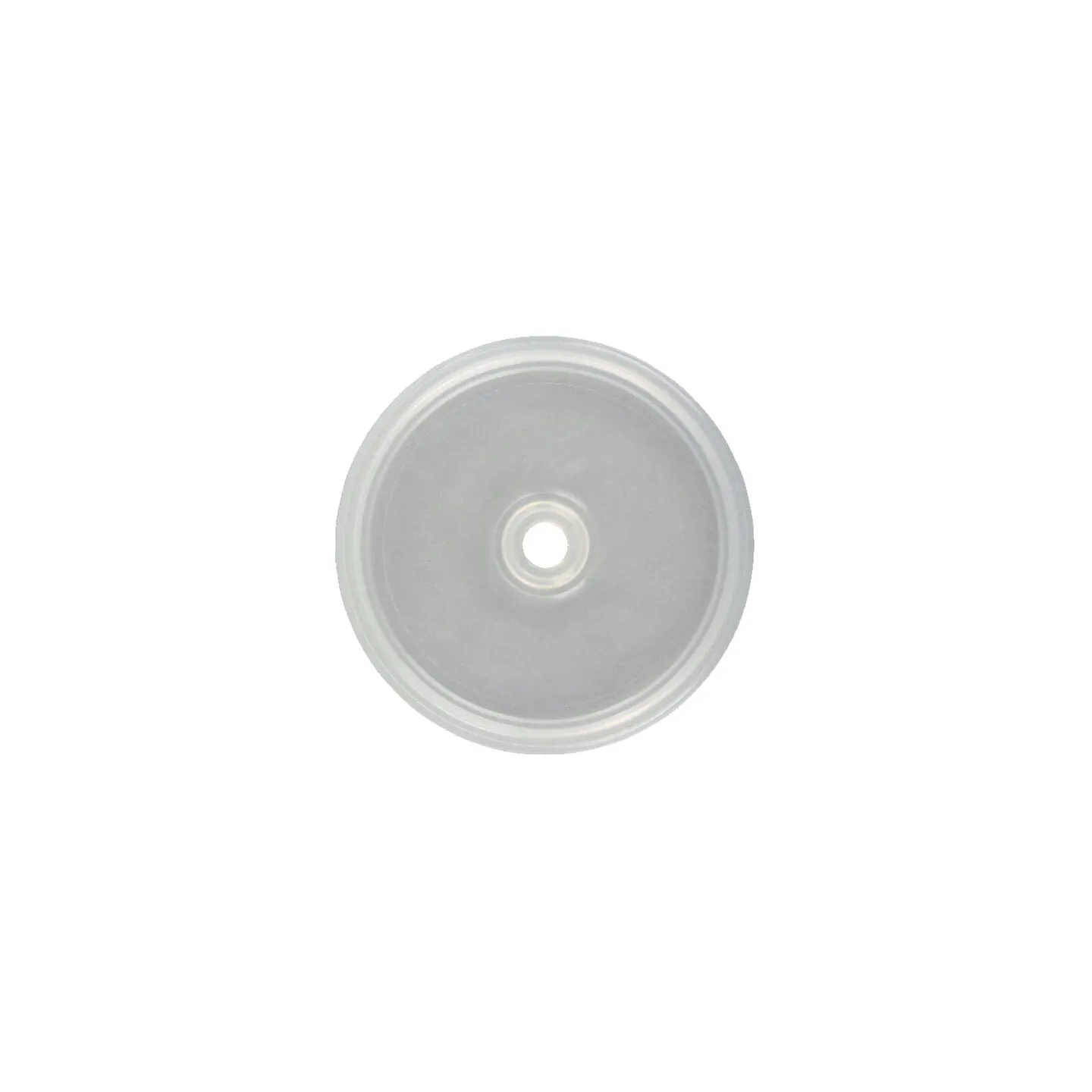Membrāna D = 113 ZF209 Amazone