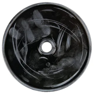 Membrāna ZF683 Amazone
