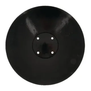 Smidzinātāja diska vienkāršs 460x4 LK120 XL041 Amazone