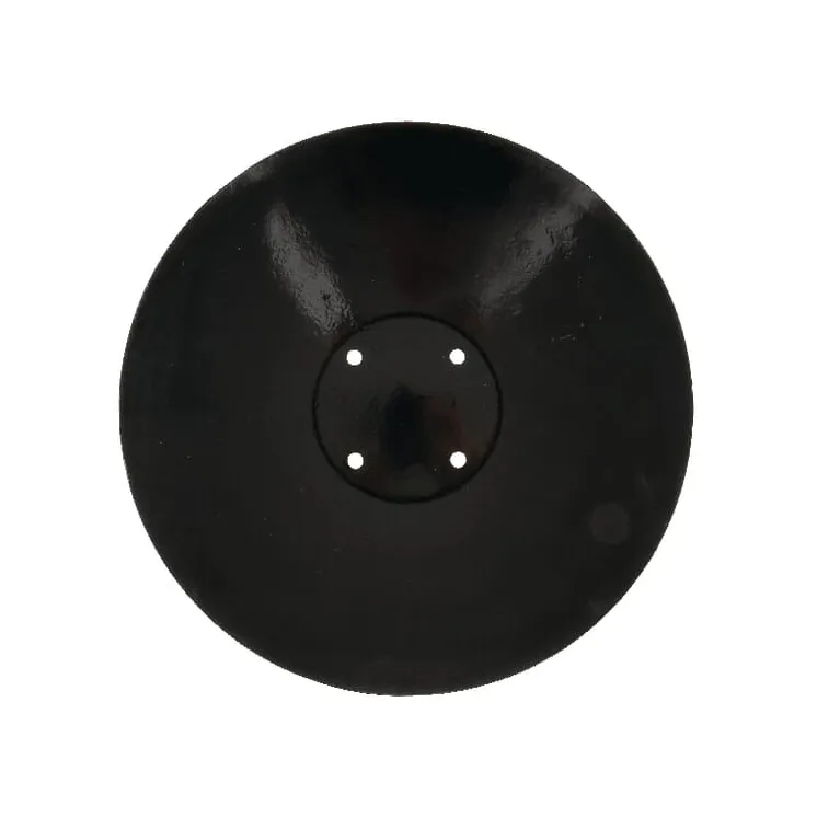 Smidzinātāja diska vienkāršs 460x4 LK120 XL041 Amazone