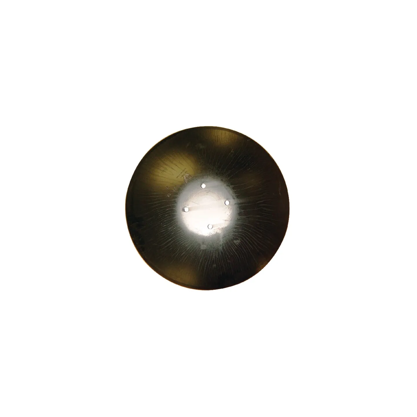 Smidzinātāja diska vienkāršs 460x4 LK110 XL011 Amazone