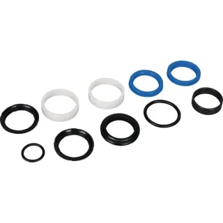 Gasket set Y351840302 Amazone
