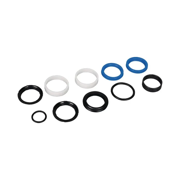 Gasket set Y351840302 Amazone