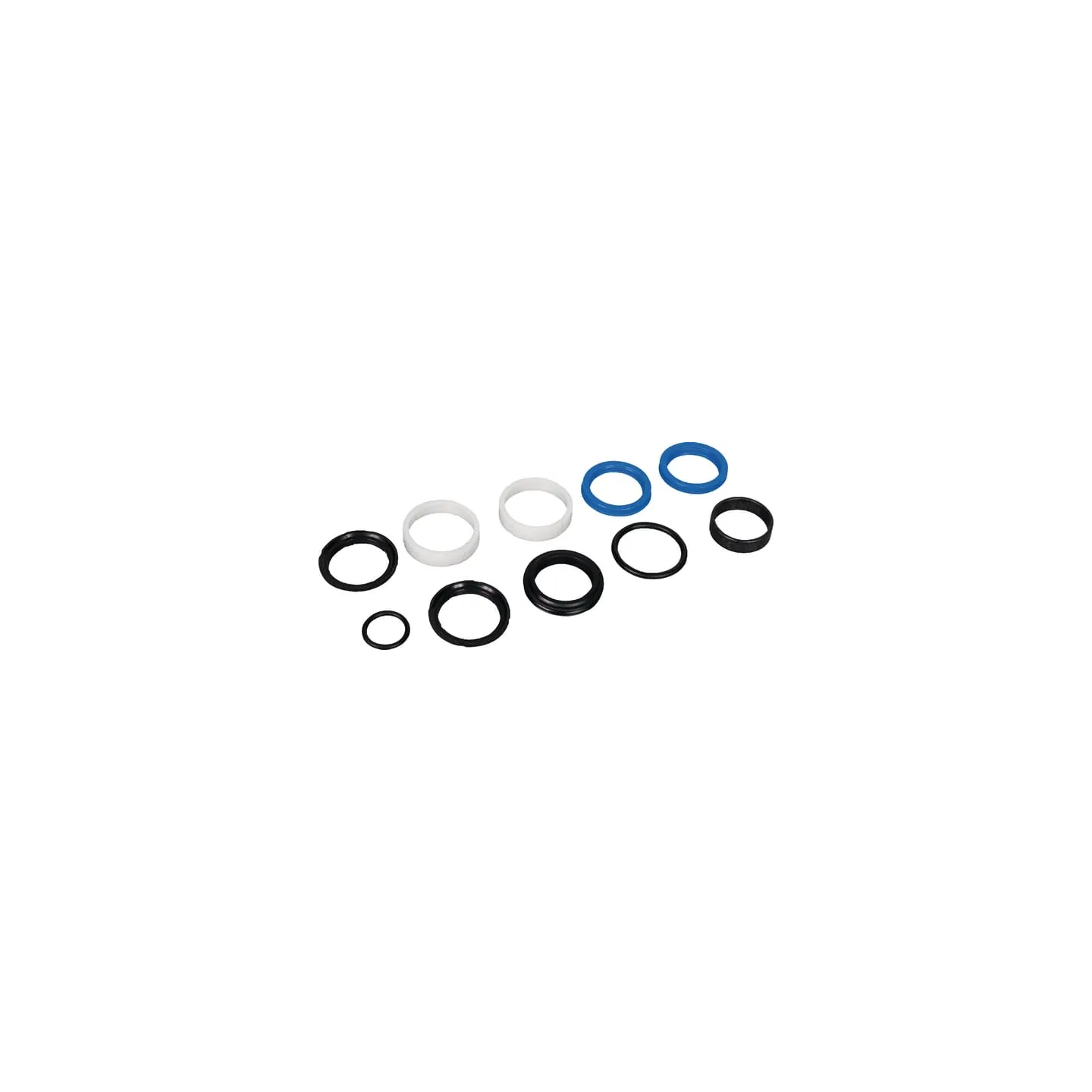 Gasket set Y351840302 Amazone