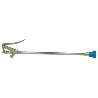 600 mm ceramic spray lance 001121C Arag 001121