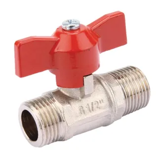 Blanking Plug for 345 006821 Arag