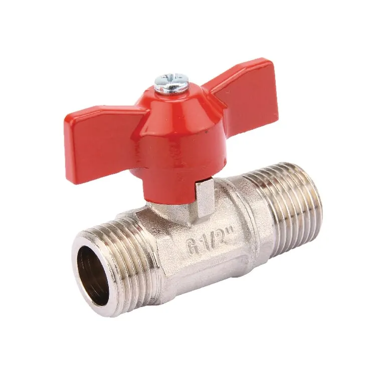 Blanking Plug for 345 006821 Arag