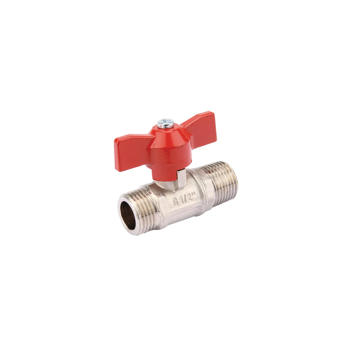 Blanking Plug for 345 006821 Arag
