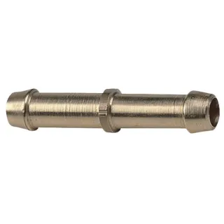 Hose connector 13mm 006430 Arag