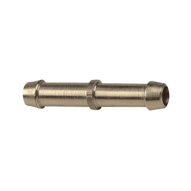Hose connector 13mm 006430 Arag