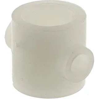 Seal for sprayer 005882042 Arag 005882040