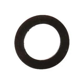 Seal 006100 Arag
