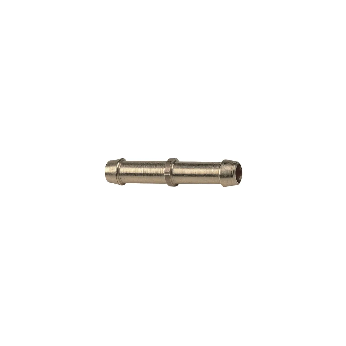 Pipe 10 mm 006420 Arag