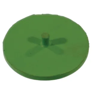 Viton membrane 005865036 Arag
