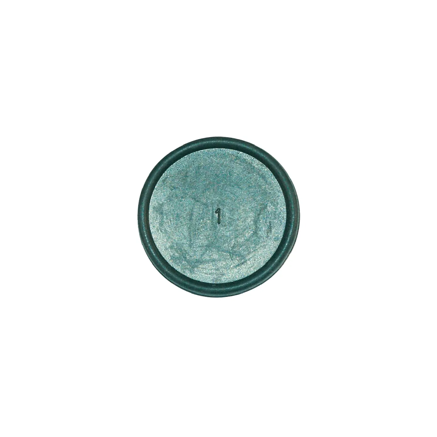 Valve diaphragm EPDM 22mm 005860036 Arag