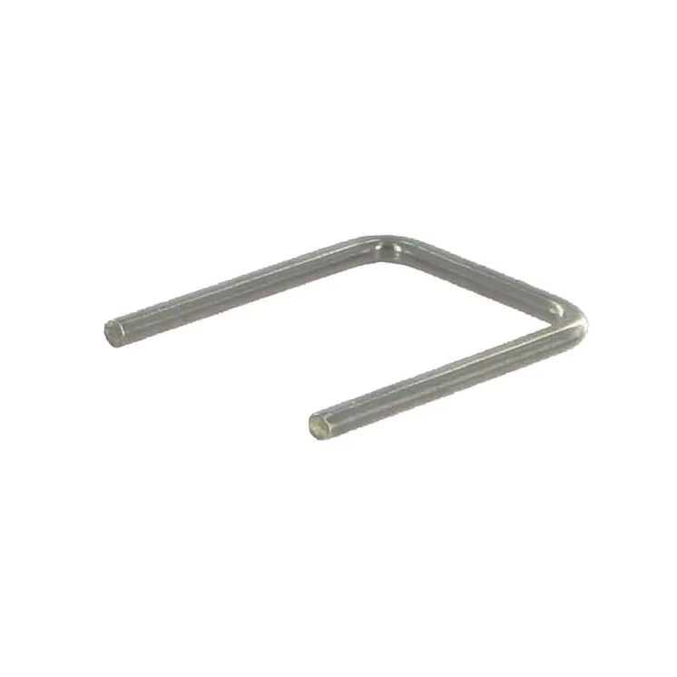 Retaining fork T3 - 3/4 010003 Arag