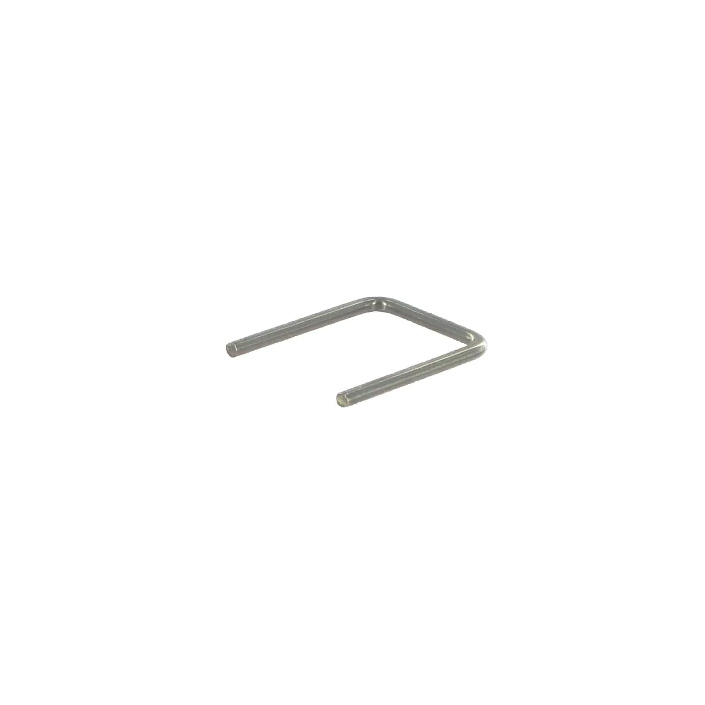 Retaining fork T3 - 3/4 010003 Arag