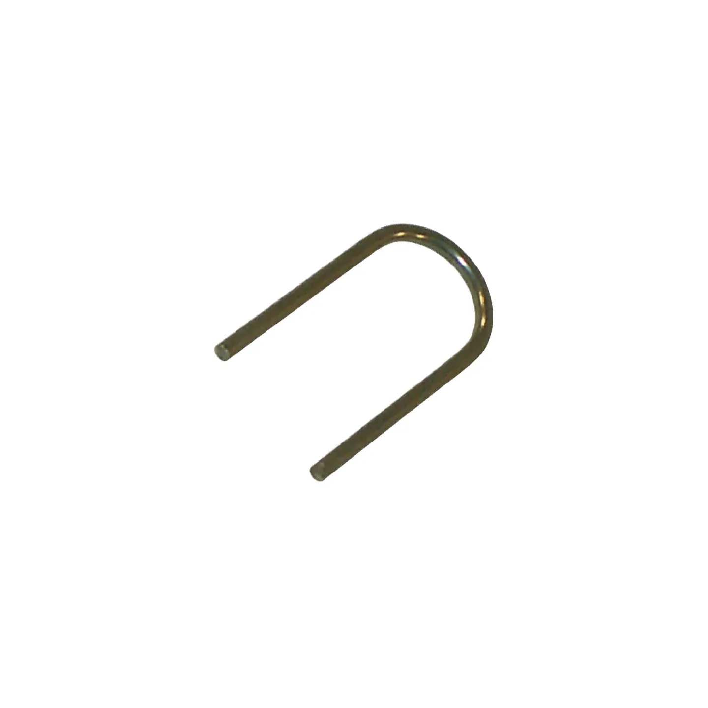 Retaining fork T2 - 1/2 010002 Arag 462300040