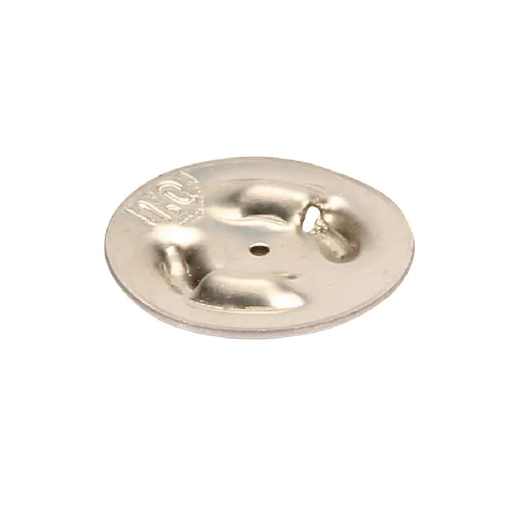 Disc for Sprinkler 1.0 00HP18210 Arag 005910