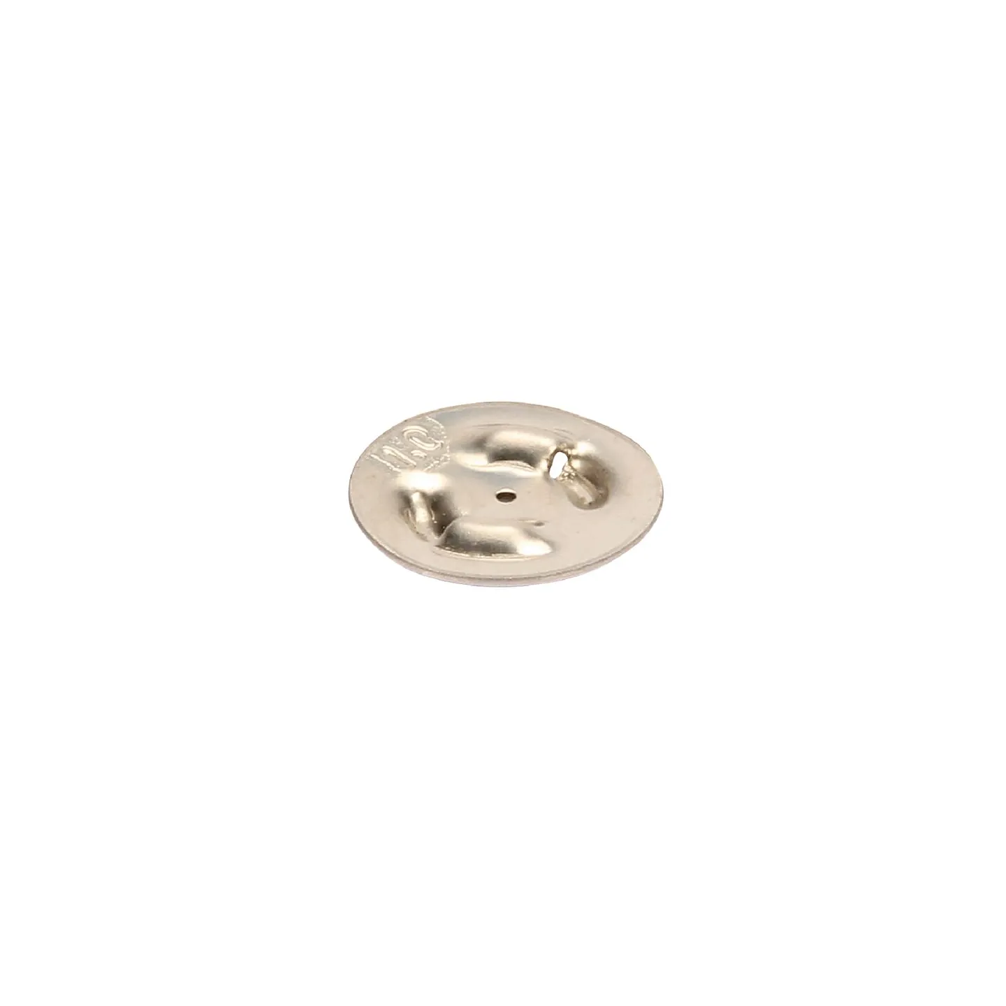 Disc for Sprinkler 1.0 00HP18210 Arag 005910