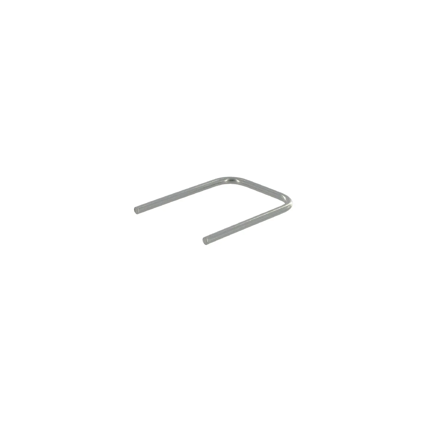 Retaining fork T7 - 2 010007 Arag
