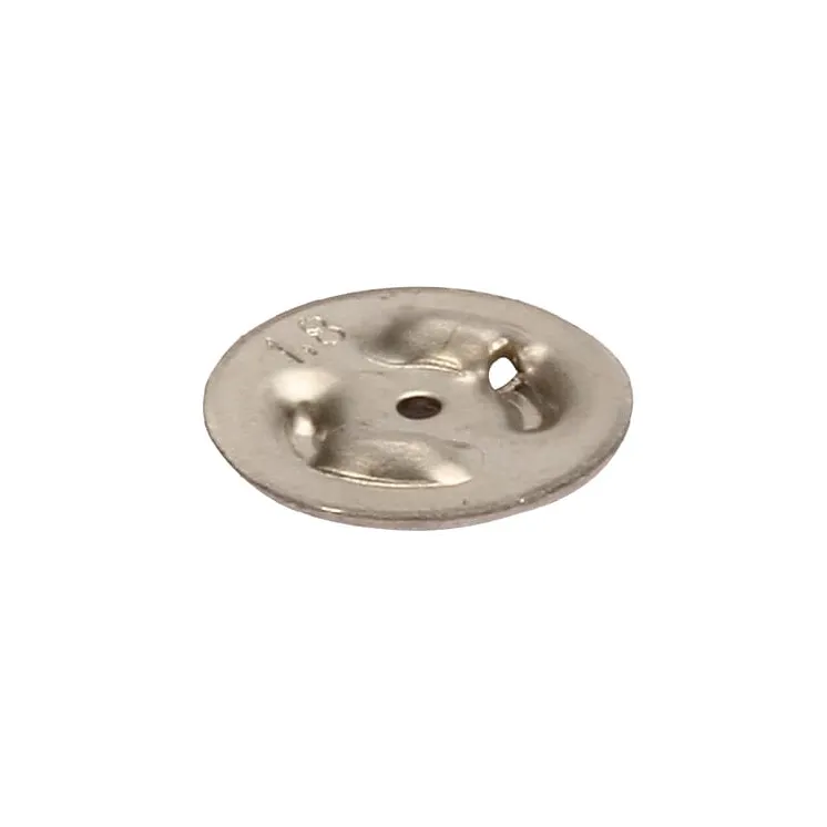 Swirl disc for sprayer 1.8 00HP18218 Arag 005918